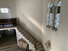 Enlarge photo 126