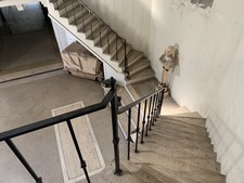 Enlarge photo 127