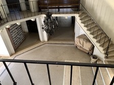 Enlarge photo 128