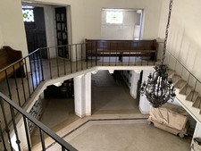 Enlarge photo 131