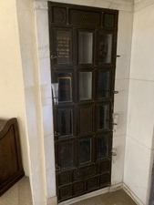 Enlarge photo 138