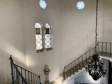 Enlarge photo 141