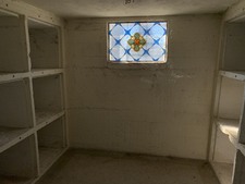 Enlarge photo 144