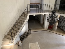Enlarge photo 146