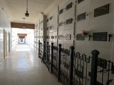 Enlarge photo 151