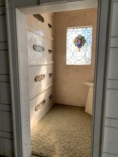 Enlarge photo 154