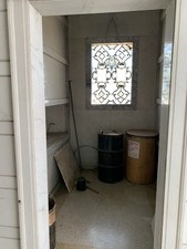 Enlarge photo 155