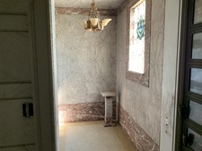 Enlarge photo 178