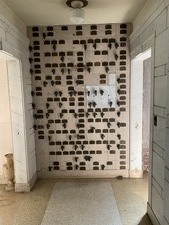 Enlarge photo 184