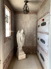 Enlarge photo 187