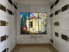 Enlarge photo 204