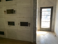 Enlarge photo 205