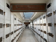 Enlarge photo 208