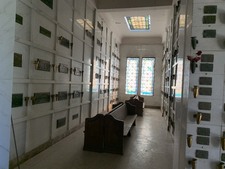 Enlarge photo 218