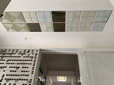 Enlarge photo 221
