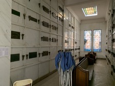 Enlarge photo 224