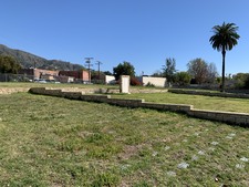 Enlarge photo 235