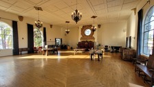 Enlarge photo 174