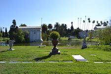 Enlarge photo 12