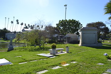 Enlarge photo 13