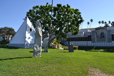 Enlarge photo 18