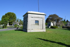Enlarge photo 19