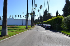 Enlarge photo 24