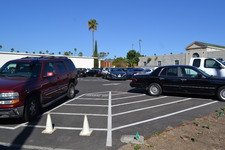 Enlarge photo 28
