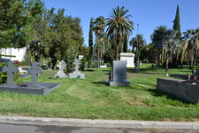 Enlarge photo 30