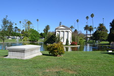 Enlarge photo 31