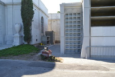 Enlarge photo 32