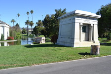 Enlarge photo 33