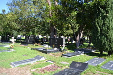 Enlarge photo 35
