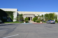 Enlarge photo 47