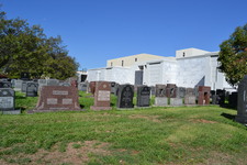Enlarge photo 49