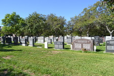 Enlarge photo 50
