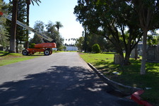 Enlarge photo 55