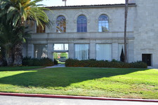 Enlarge photo 67