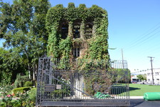 Enlarge photo 69
