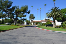 Enlarge photo 74