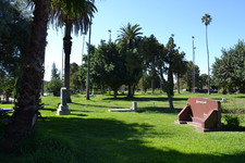 Enlarge photo 76