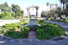 Enlarge photo 79