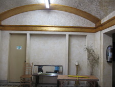 Enlarge photo 83
