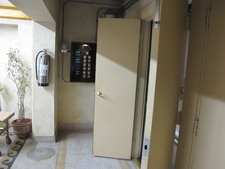 Enlarge photo 87
