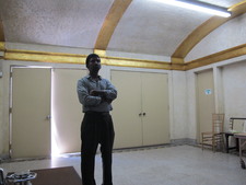 Enlarge photo 88