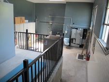 Enlarge photo 89