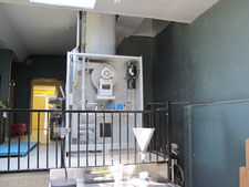 Enlarge photo 91