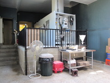 Enlarge photo 92
