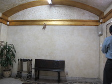 Enlarge photo 96
