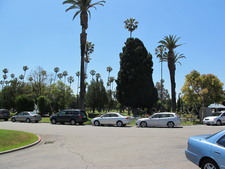 Enlarge photo 99